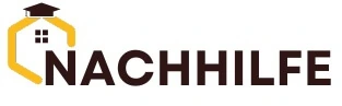 Nachhilfe Balingen
