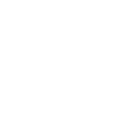 Spanisch Nachhilfe Balingen