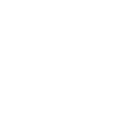 Spanisch Nachhilfe Balingen