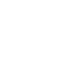 Chemie Nachhilfe Balingen