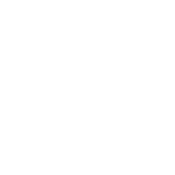 Chemie Nachhilfe Balingen