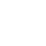 Physik Nachhilfe Balingen