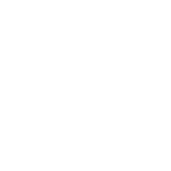 Physik Nachhilfe Balingen